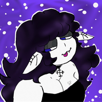 "Goth"collector