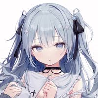 Suikanoyasumi
