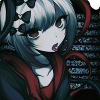 fruitloops88
