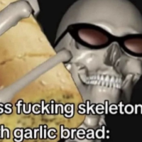 st0n3d_r3df0x