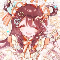 oniichan5644