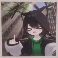 SfinxN3