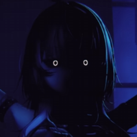 xxdennyxx