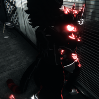 asterall