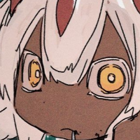 Ikiku