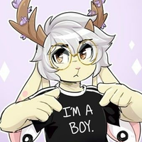 femmybun3382
