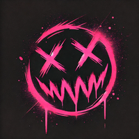 Smiley3D