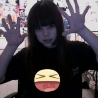 Wo_oW