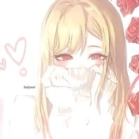 xMarin