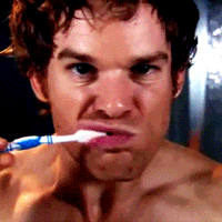 .Dexter.