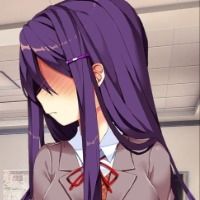 TanaSupreme