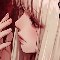 iukaaaba66xx