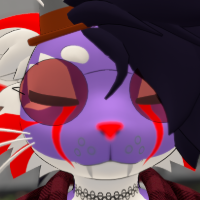 jack_thecat