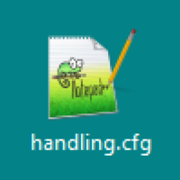 handling