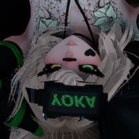 YL_VR