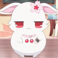 mayufi