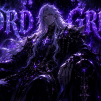 lord grey