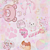 im.peachkawaii