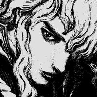 shinigami
