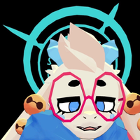 PeachesJig