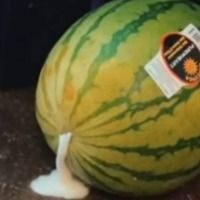 JackieTheRipper