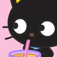 Chococat