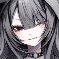 3epy_kitt3n