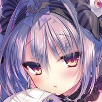 hinadesu
