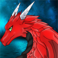 Karyu