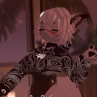 SleepyFluff