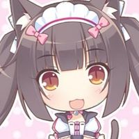 fluffetti
