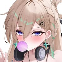 shikialter3192