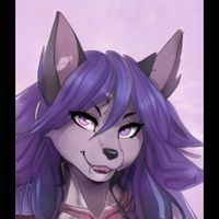 Foxyone