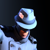 Canadian_SPY96