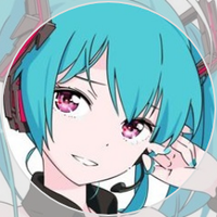 MikuWithGary
