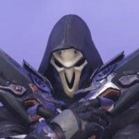 Overwatreapper3