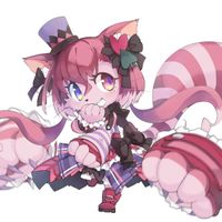 Cheshirko