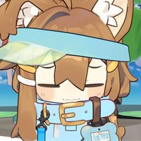 FangJia