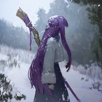 jackalrabbit