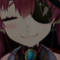 tokomaruxoxo