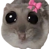 jrfhngfhedrfgsrg