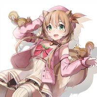 pilotgamer1