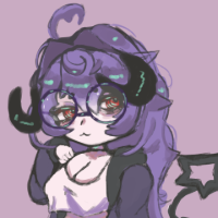 tsuho