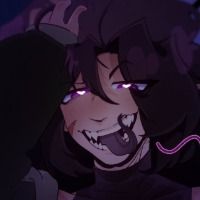 SinisterGrimm_