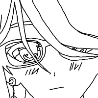 Brokecursor