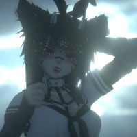 Roro