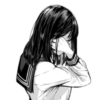 chisa_amatori