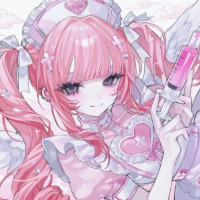 kawaii.killer
