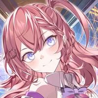 Yukina12