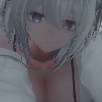 AdenWhite